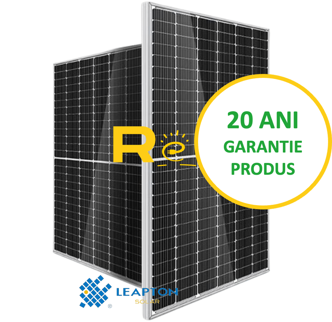 Panouri-Fotovoltaice-Leapton-460W-2.png