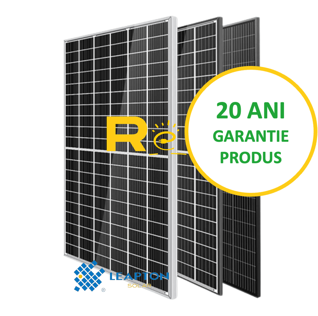Panouri-Fotovoltaice-Leapton-460W-3.png