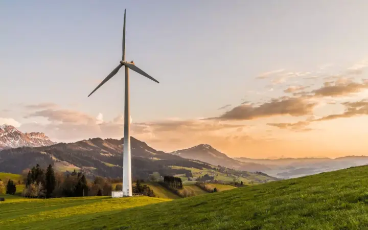 Off-Grid sau On-Grid?