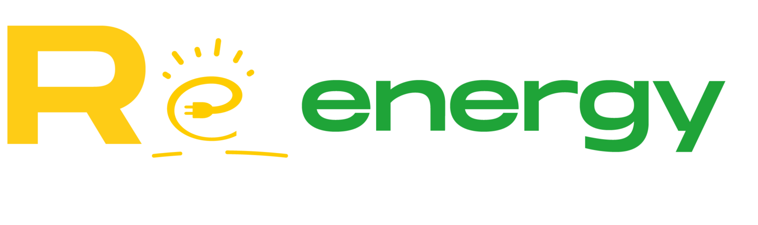 Re Energy